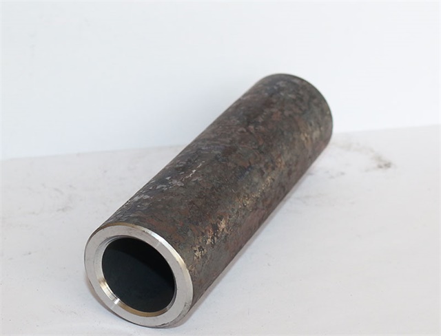 海珠冷挤压钢筋套筒挑选注重细节