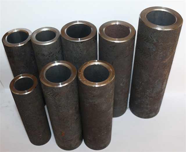 海珠钢筋套筒连接数量